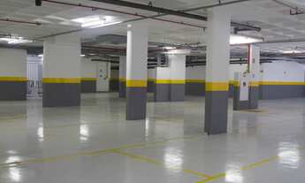 Imagem 7: Sala Comercial no Tatuapé