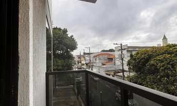 Imagem 5: Apartamento à venda no bairro Água Rasa - São Paulo/SP, Zona Leste