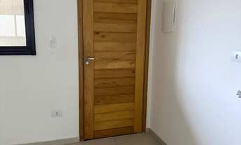 Imagem 3: Apartamento à venda no bairro Água Rasa - São Paulo/SP, Zona Leste