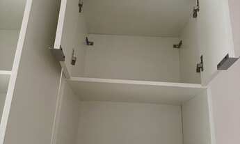 Imagem 6: Apartamento à venda no bairro Água Rasa - São Paulo/SP, Zona Leste