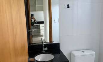 Imagem 7: Apartamento à venda no bairro Água Rasa - São Paulo/SP, Zona Leste