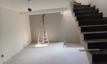 Imagem 4: Sobrado para alugar no bairro Vila Matilde - São Paulo/SP, Zona Leste