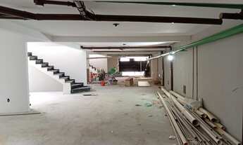 Imagem 2: Sobrado para alugar no bairro Vila Matilde - São Paulo/SP, Zona Leste