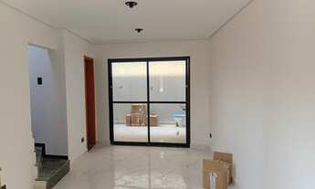 Imagem 6: Sobrado para alugar no bairro Vila Matilde - São Paulo/SP, Zona Leste