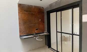 Imagem 7: Sobrado para alugar no bairro Vila Matilde - São Paulo/SP, Zona Leste