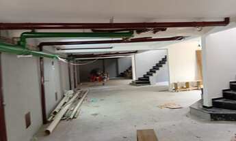 Imagem 3: Sobrado para alugar no bairro Vila Matilde - São Paulo/SP, Zona Leste