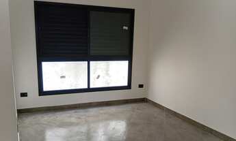 Imagem 5: Sobrado para alugar no bairro Vila Matilde - São Paulo/SP, Zona Leste