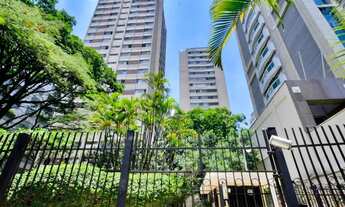 Imagem: Apartamento para alugar no bairro Jardim