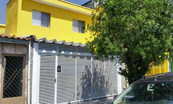 Imagem: Sobrado-Padrao-para-Venda-em-Jardim-Gonzaga-Sao-Paulo-SP