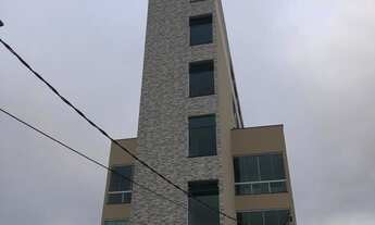 Imagem 3: Apartamento Padrão com Sacada