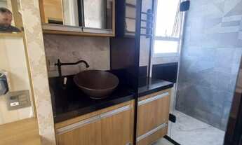 Imagem 7: Apartamento à venda no bairro Centro - Santo André/SP