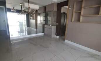 Imagem 2: Apartamento à venda no bairro Centro - Santo André/SP