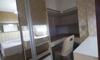 Imagem 6: Apartamento à venda no bairro Centro - Santo André/SP