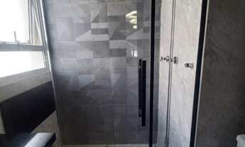 Imagem 4: Apartamento à venda no bairro Centro - Santo André/SP