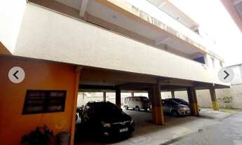 Imagem: Apartamento à venda no bairro Balneário