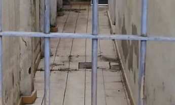 Imagem 1: Terreno no Tatuapé