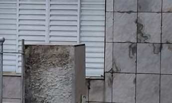 Imagem 6: Terreno no Tatuapé