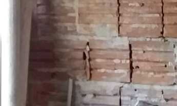 Imagem 7: Terreno no Tatuapé