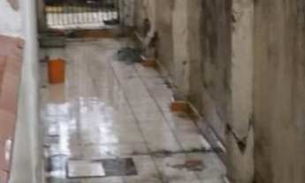 Imagem 3: Terreno no Tatuapé