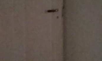 Imagem 5: Terreno no Tatuapé