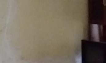 Imagem 4: Terreno no Tatuapé