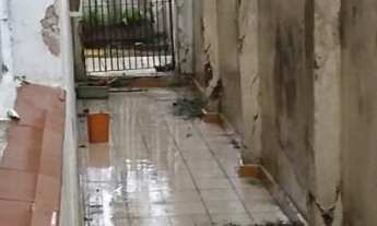 Imagem 2: Terreno no Tatuapé