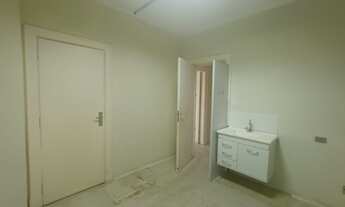 Imagem 3: Sala Comercial no Centro