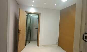 Imagem 4: Sala Comercial no Centro