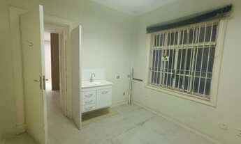 Imagem 2: Sala Comercial no Centro