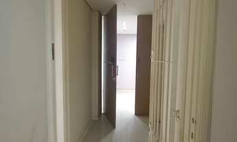 Imagem 6: Sala Comercial no Centro