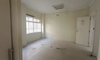 Imagem 7: Sala Comercial no Centro