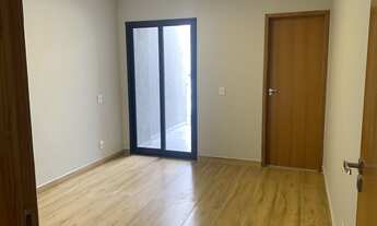 Imagem 6: Sobrado à venda no bairro Vila Ré - São Paulo/SP, Zona Leste