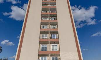 Imagem: Apartamento à venda no bairro Gopoúva