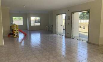 Imagem 7: Apartamento à venda no bairro Gopoúva - Guarulhos/SP