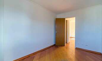 Imagem 3: Apartamento à venda no bairro Gopoúva - Guarulhos/SP