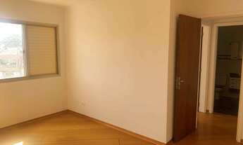 Imagem 4: Apartamento à venda no bairro Gopoúva - Guarulhos/SP