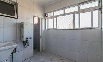 Imagem 6: Apartamento à venda no bairro Gopoúva - Guarulhos/SP