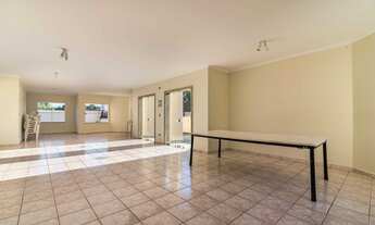 Imagem 5: Apartamento à venda no bairro Gopoúva - Guarulhos/SP