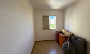 Imagem 7: Apartamento à venda no bairro Tatuapé - São Paulo/SP, Zona Leste