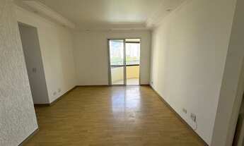 Imagem 4: Apartamento à venda no bairro Tatuapé - São Paulo/SP, Zona Leste