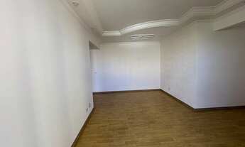 Imagem 2: Apartamento à venda no bairro Tatuapé - São Paulo/SP, Zona Leste