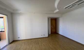 Imagem 3: Apartamento à venda no bairro Tatuapé - São Paulo/SP, Zona Leste