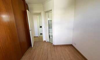 Imagem 6: Apartamento à venda no bairro Tatuapé - São Paulo/SP, Zona Leste