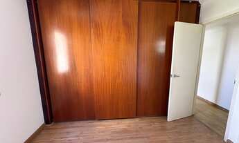 Imagem 5: Apartamento à venda no bairro Tatuapé - São Paulo/SP, Zona Leste