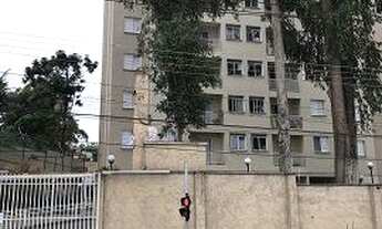 Imagem: Apartamento em Vila Lourdes, São Paulo/SP