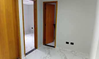 Imagem 2: Apartamento para alugar no bairro Vila Santo Estevão - São Paulo/SP