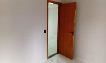 Imagem 6: Apartamento para alugar no bairro Vila Santo Estevão - São Paulo/SP