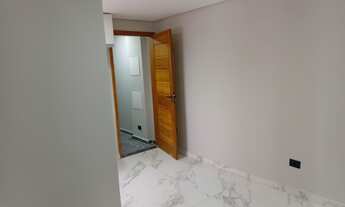 Imagem 4: Apartamento para alugar no bairro Vila Santo Estevão - São Paulo/SP