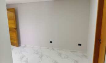 Imagem 3: Apartamento para alugar no bairro Vila Santo Estevão - São Paulo/SP