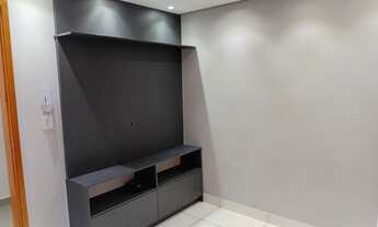 Imagem: Apartamento para alugar no bairro Chácara